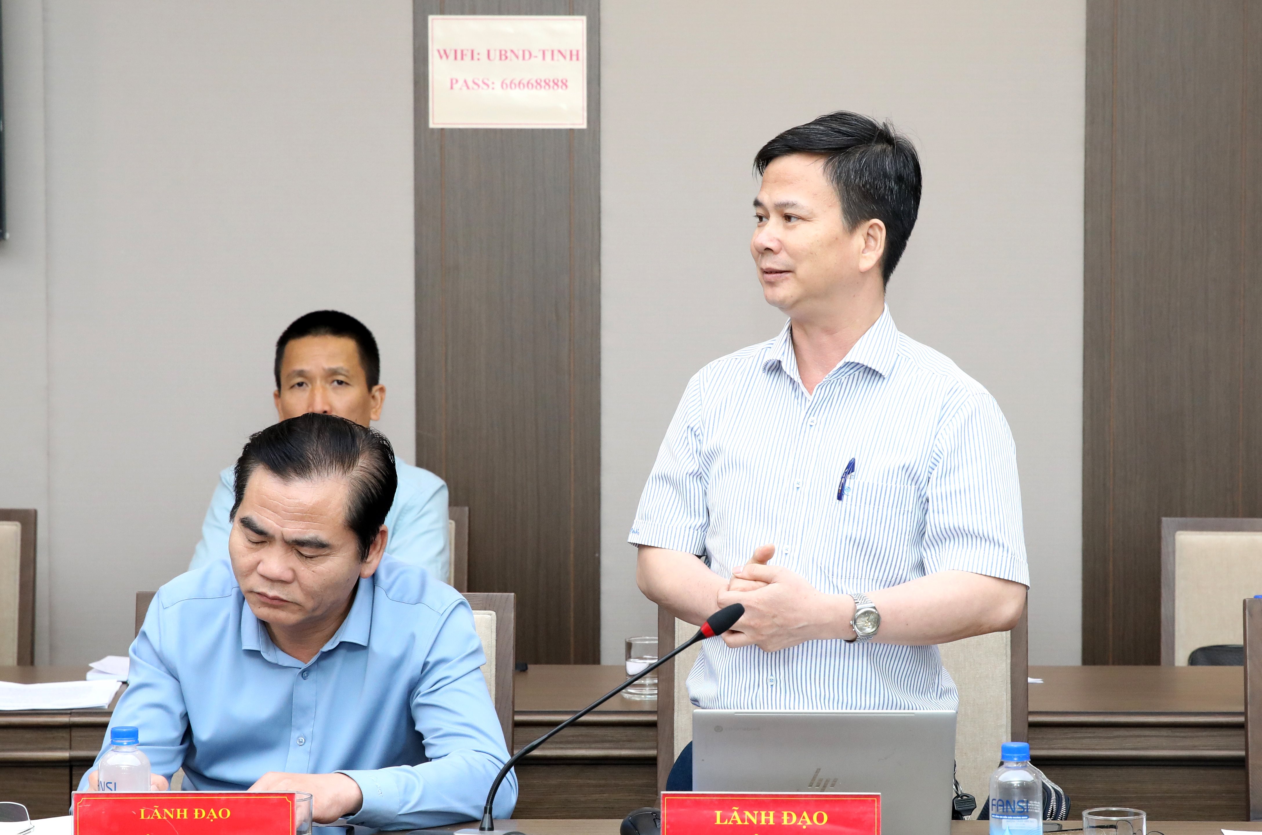 anh tin bai